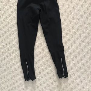 Nike Dri-Fit running leggings